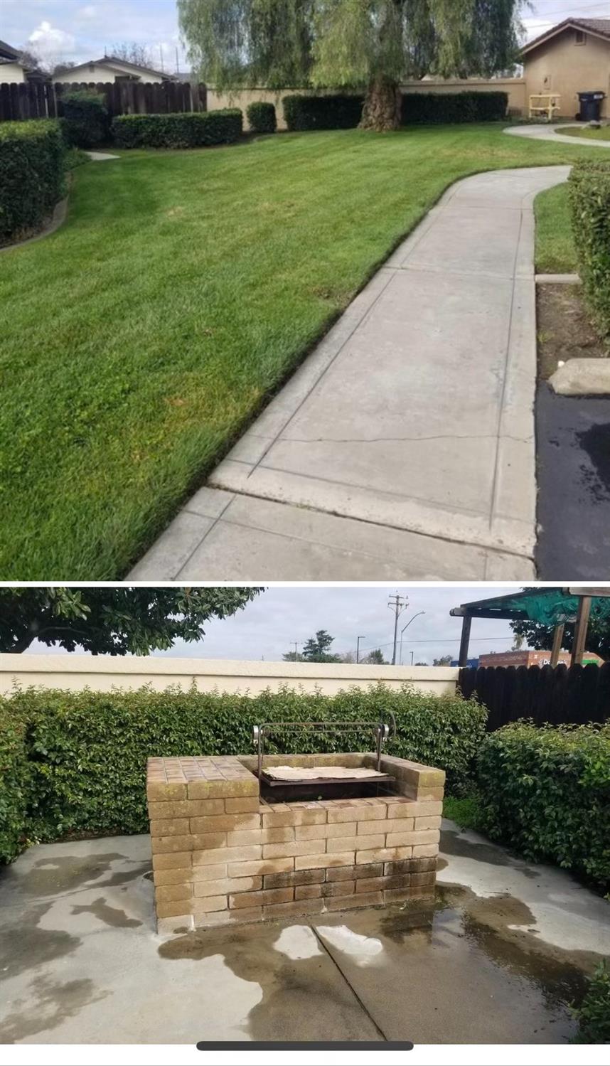 1305 Trinity Way Turlock, CA 95382 - Photo 19 of 19