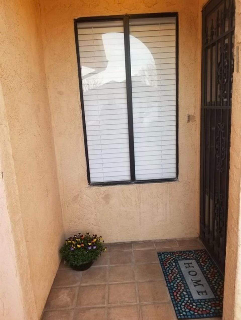 1305 Trinity Way Turlock, CA 95382 - Photo 3 of 19