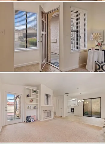 $324,000 | 1305 Trinity Way, Turlock, CA 95382