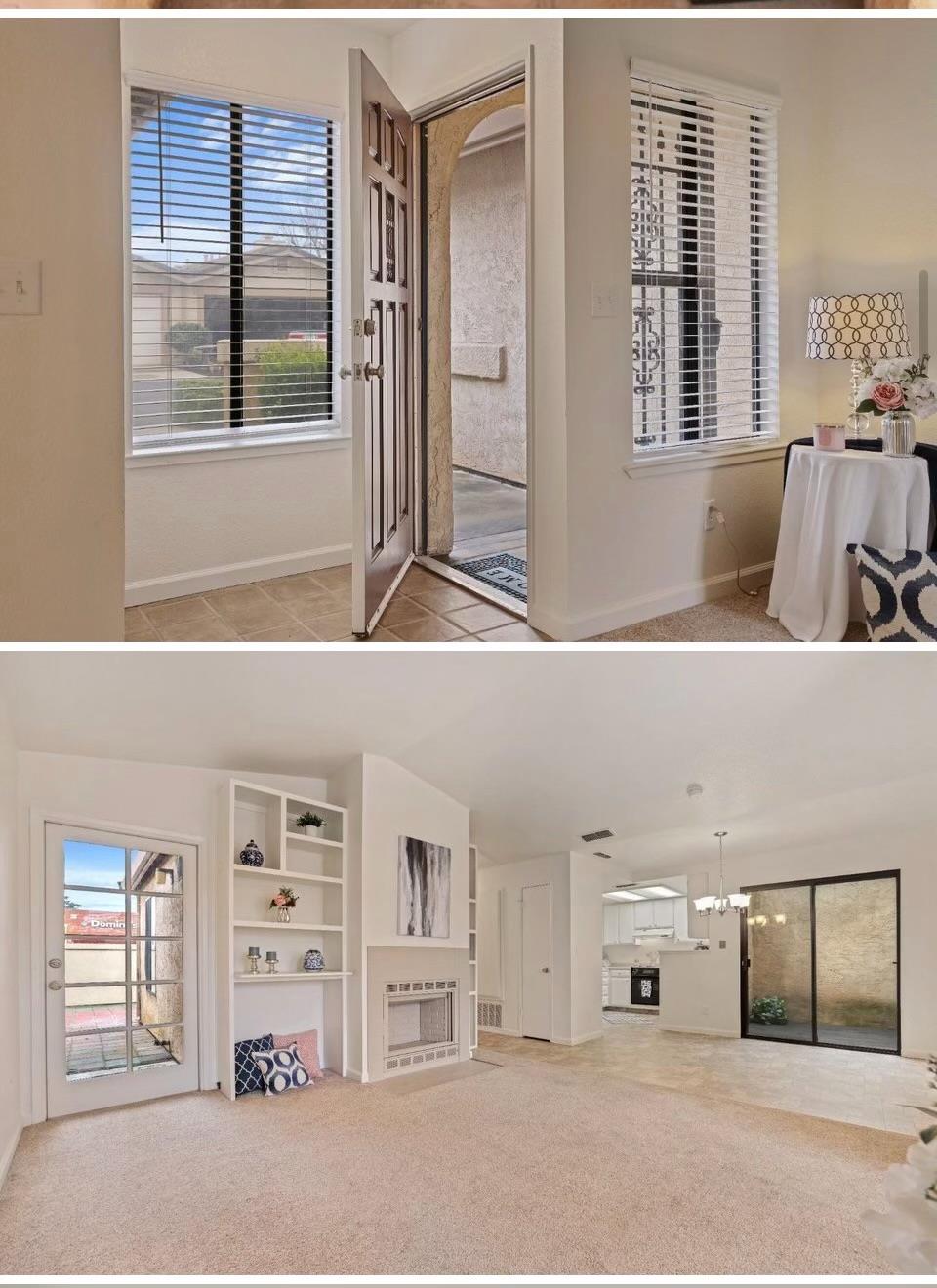 1305 Trinity Way Turlock, CA 95382 - Photo 4 of 19