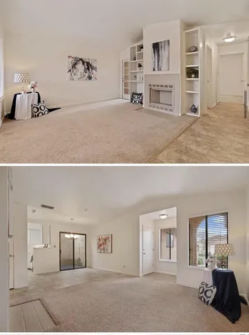 $324,000 | 1305 Trinity Way, Turlock, CA 95382