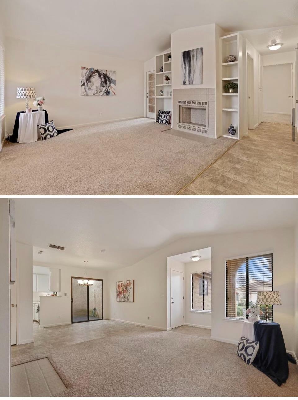 1305 Trinity Way Turlock, CA 95382 - Photo 5 of 19