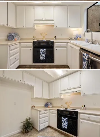 $324,000 | 1305 Trinity Way, Turlock, CA 95382