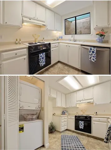 $324,000 | 1305 Trinity Way, Turlock, CA 95382