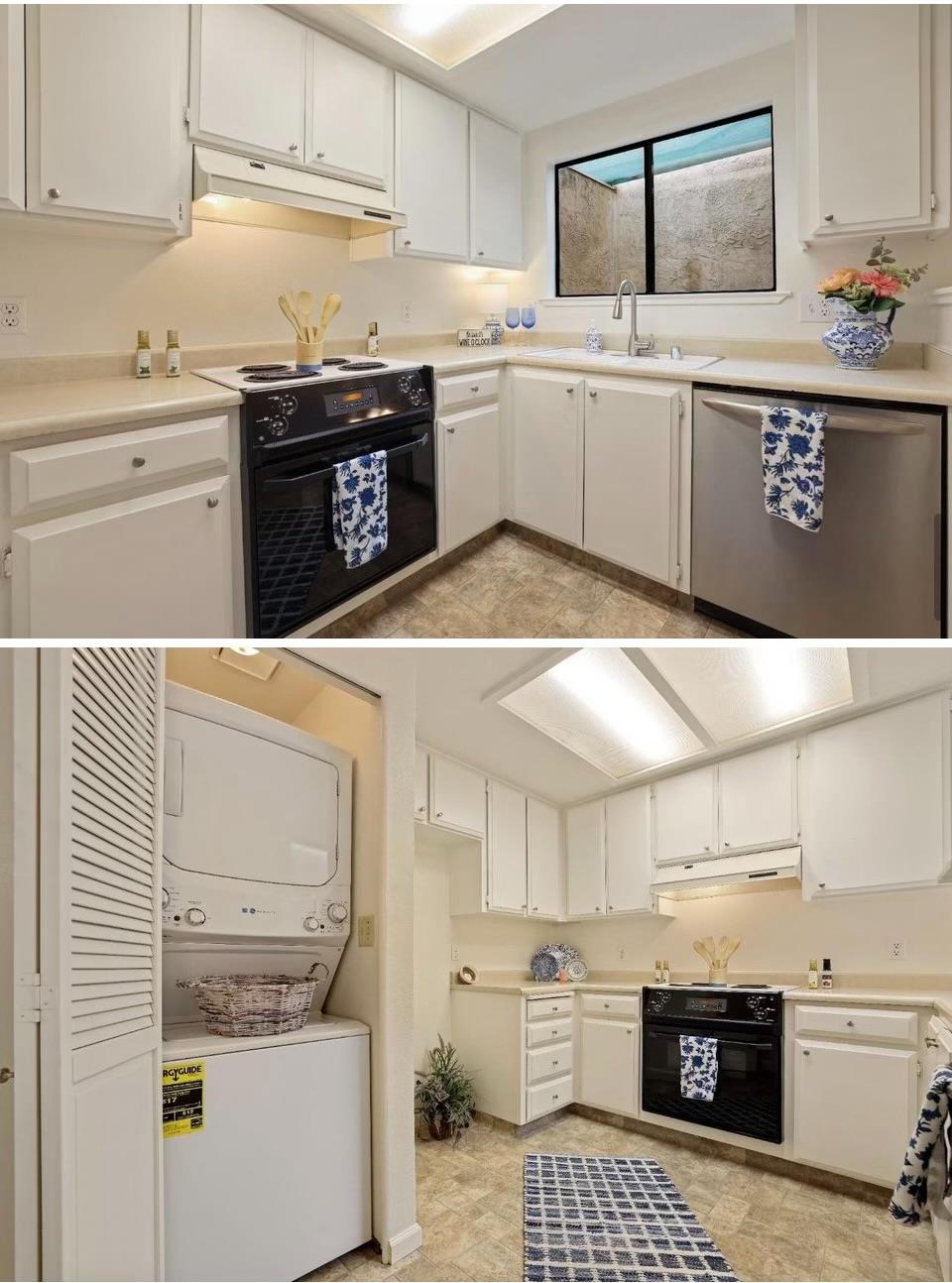 1305 Trinity Way Turlock, CA 95382 - Photo 7 of 19