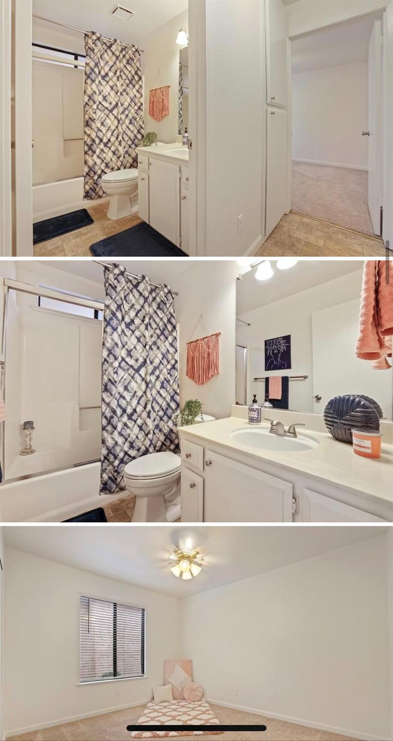 1305 Trinity Way Turlock, CA 95382 - Photo 8 of 19