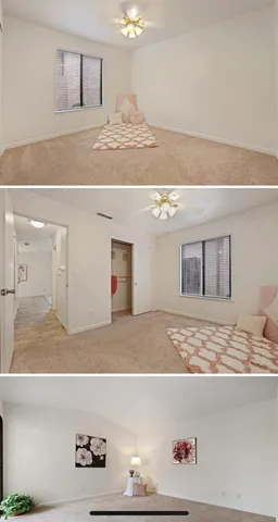 $324,000 | 1305 Trinity Way, Turlock, CA 95382