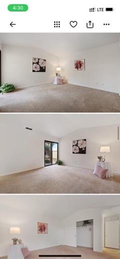 1305 Trinity Way Turlock, CA 95382 - Photo 10 of 19