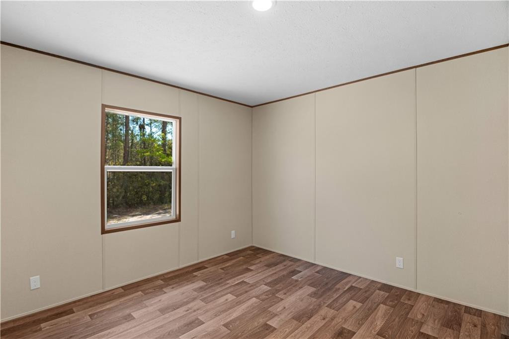 24 Virginia Road Hinesville, GA 31313 - Photo 24 of 34 Gallery Image 24