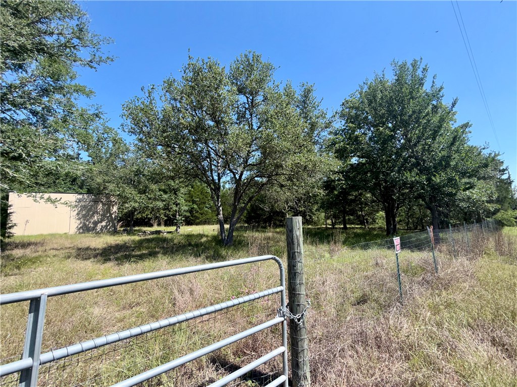 545 Cranberry Road Somerville, TX 77879 - Photo 15 of 19