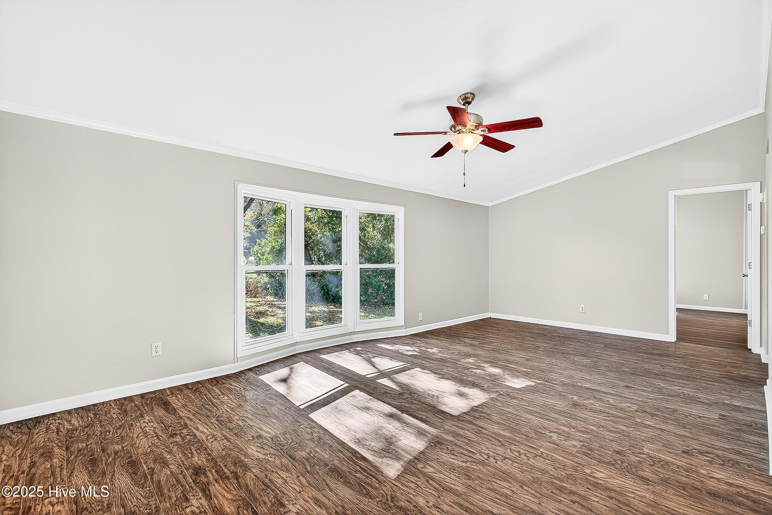 851 Sand Ridge Road Hubert, NC 28539 - Photo 7 of 42 07