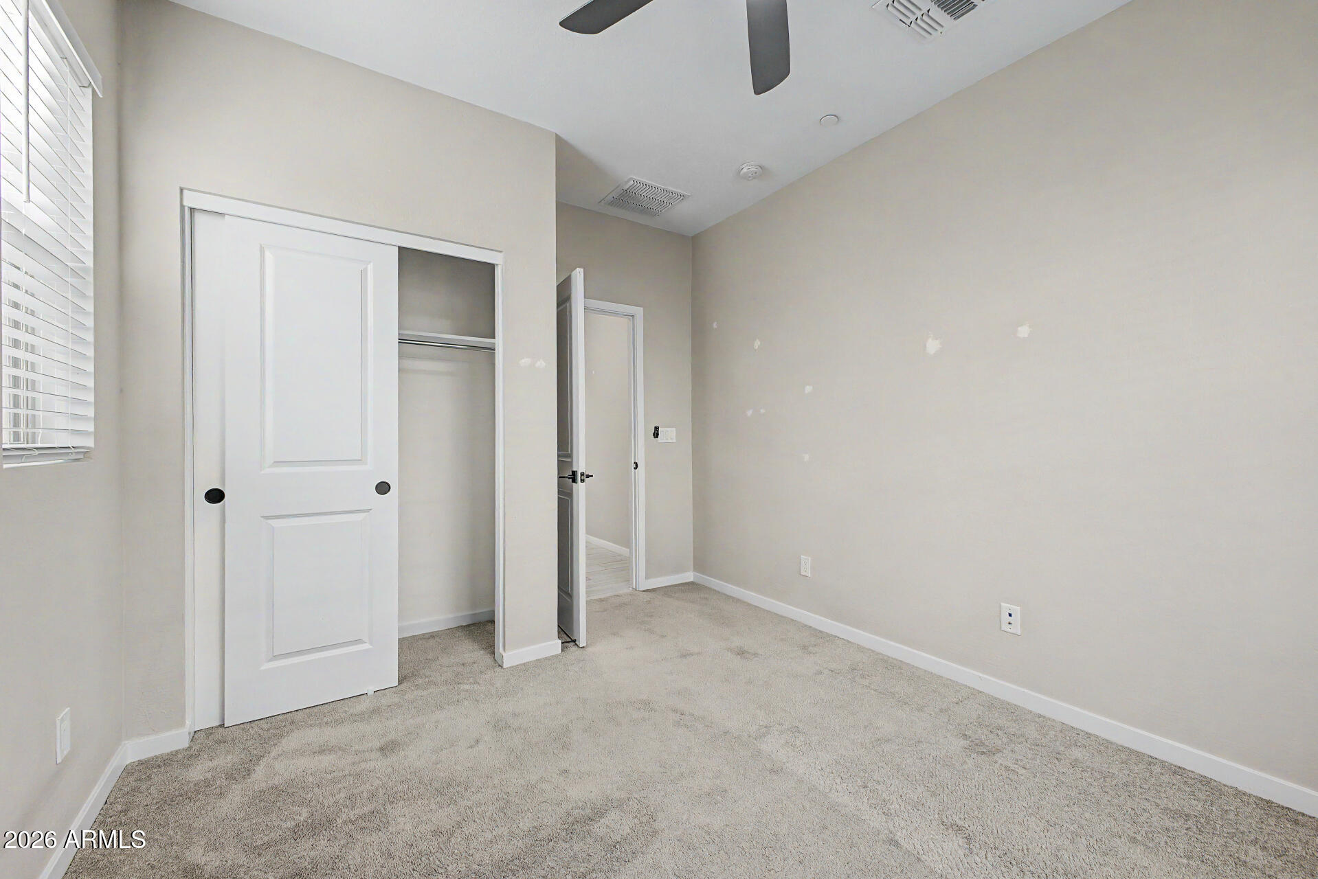 4556 South Riata Street, Unit 103 Gilbert, AZ 85297 - Photo 20 of 35 18-Riata