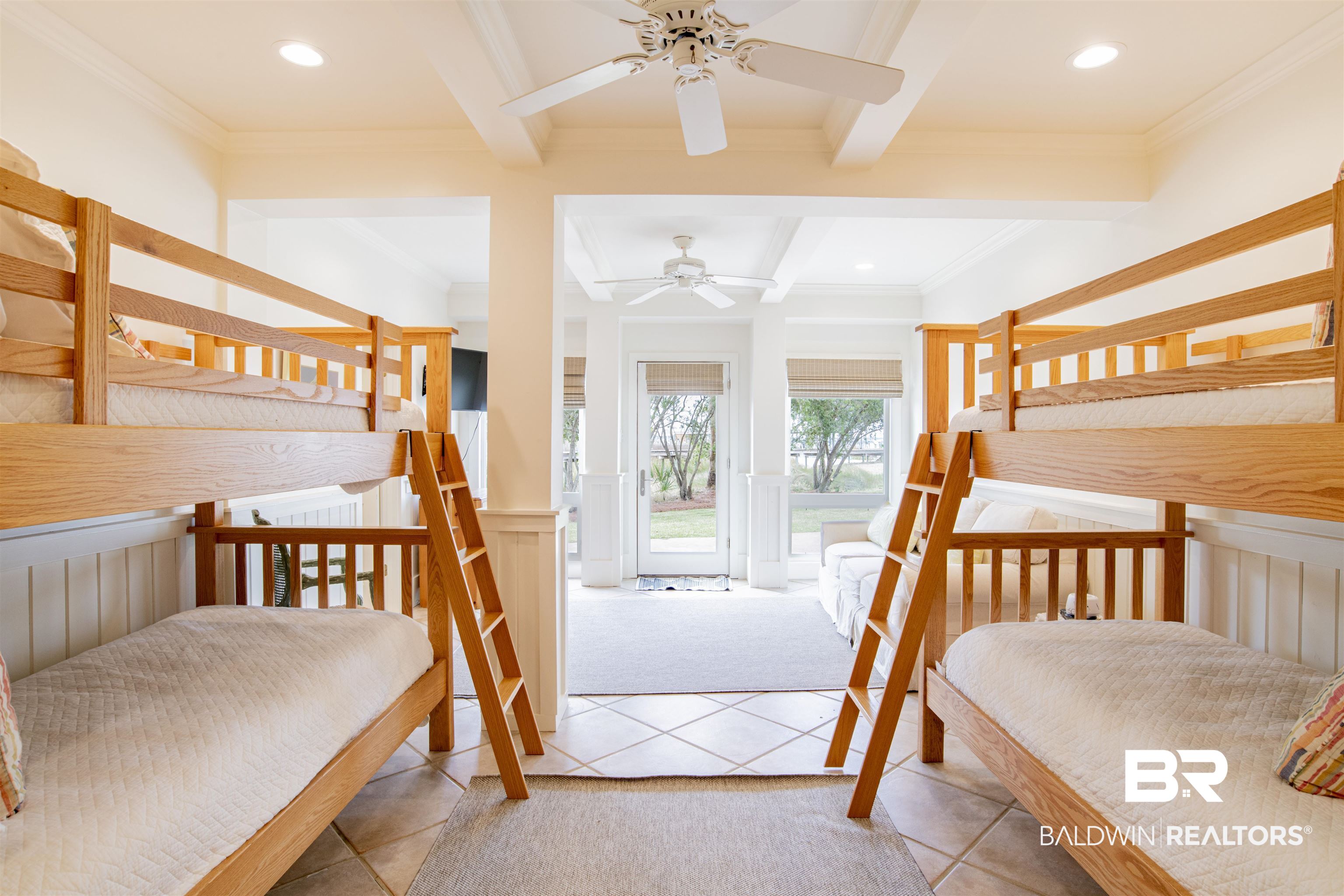5315 Turtle Key Drive Orange Beach, AL 36561 - Photo 48 of 50