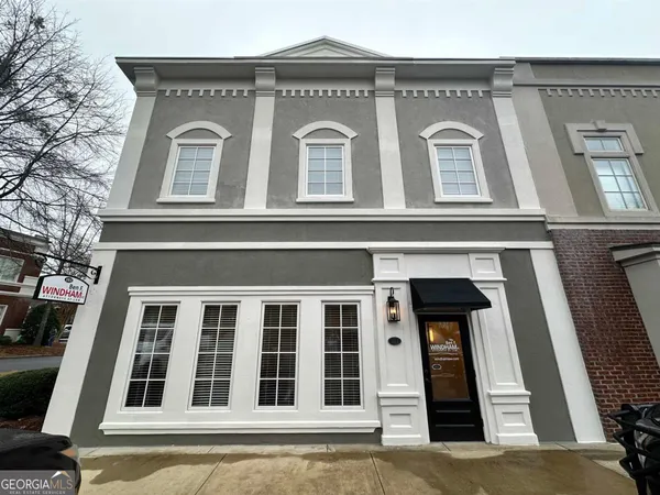$2,500 | 1051 Parkside Cmns, Greensboro, GA 30642