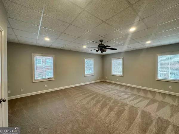 $2,500 | 1051 Parkside Cmns, Greensboro, GA 30642