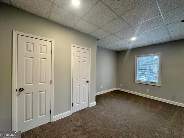 $2,500 | 1051 Parkside Cmns, Greensboro, GA 30642