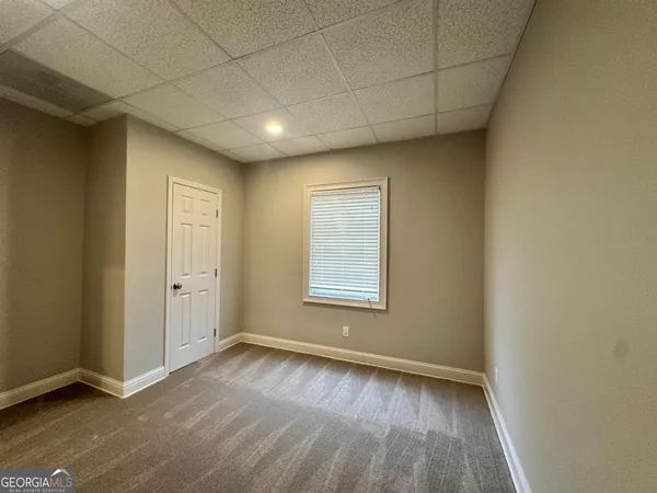 $2,500 | 1051 Parkside Cmns, Greensboro, GA 30642