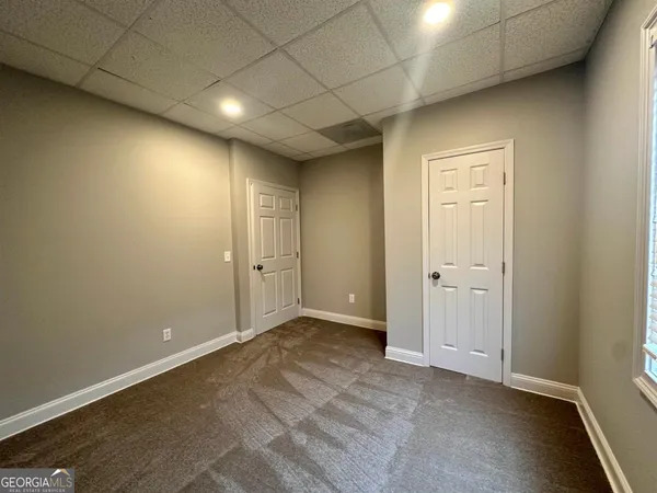 $2,500 | 1051 Parkside Cmns, Greensboro, GA 30642