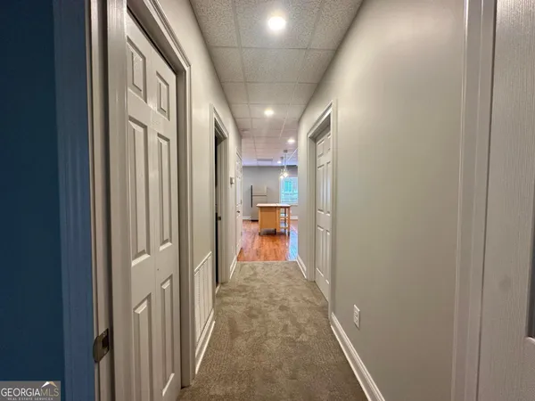 $2,500 | 1051 Parkside Cmns, Greensboro, GA 30642