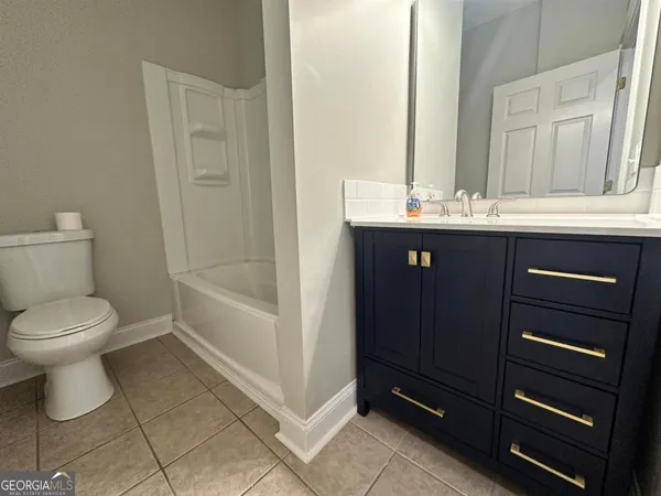 $2,500 | 1051 Parkside Cmns, Greensboro, GA 30642