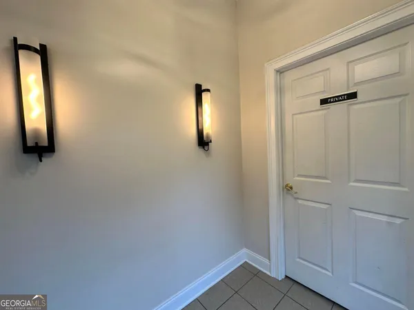 $2,500 | 1051 Parkside Cmns, Greensboro, GA 30642