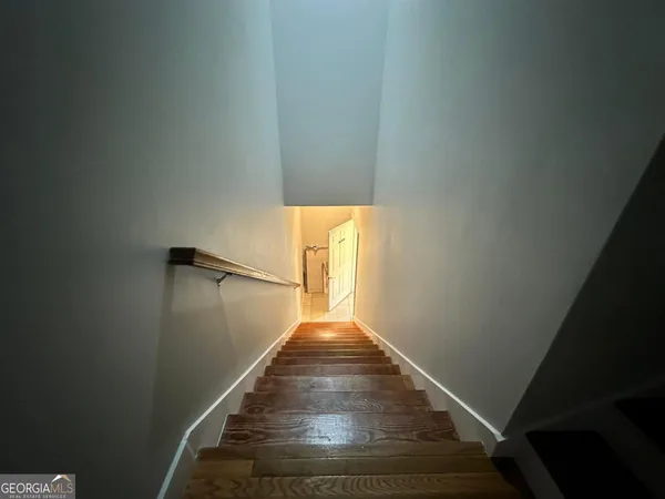 $2,500 | 1051 Parkside Cmns, Greensboro, GA 30642