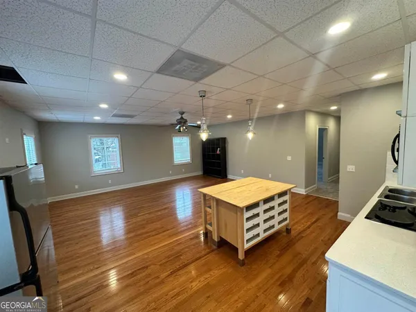 $2,500 | 1051 Parkside Cmns, Greensboro, GA 30642