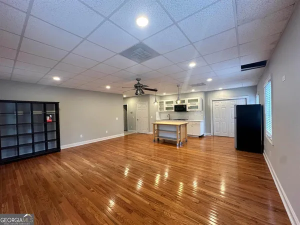 $2,500 | 1051 Parkside Cmns, Greensboro, GA 30642