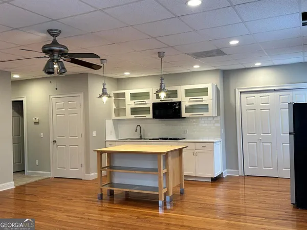 $2,500 | 1051 Parkside Cmns, Greensboro, GA 30642