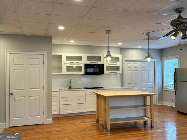 $2,500 | 1051 Parkside Cmns, Greensboro, GA 30642