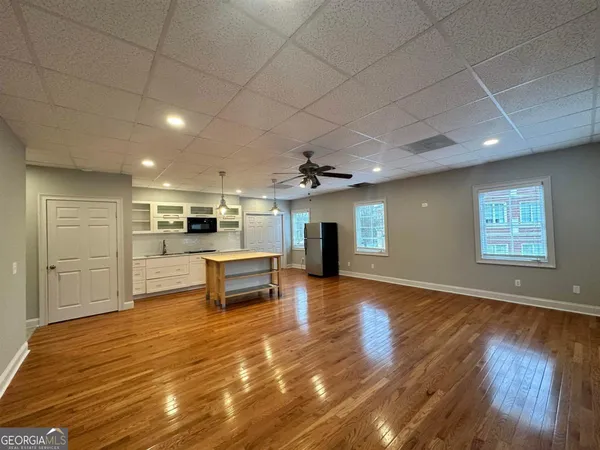 $2,500 | 1051 Parkside Cmns, Greensboro, GA 30642
