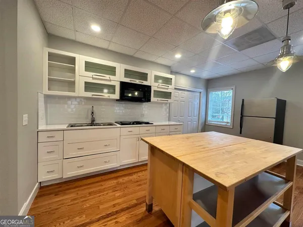 $2,500 | 1051 Parkside Cmns, Greensboro, GA 30642