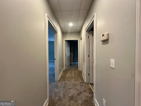 $2,500 | 1051 Parkside Cmns, Greensboro, GA 30642