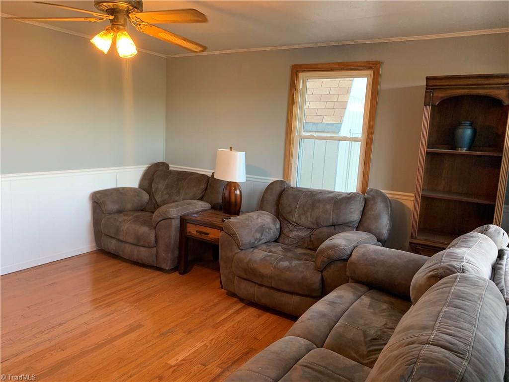 363 Davids Road Pelham, NC 27311 - Photo 14 of 29 Gallery Image 14