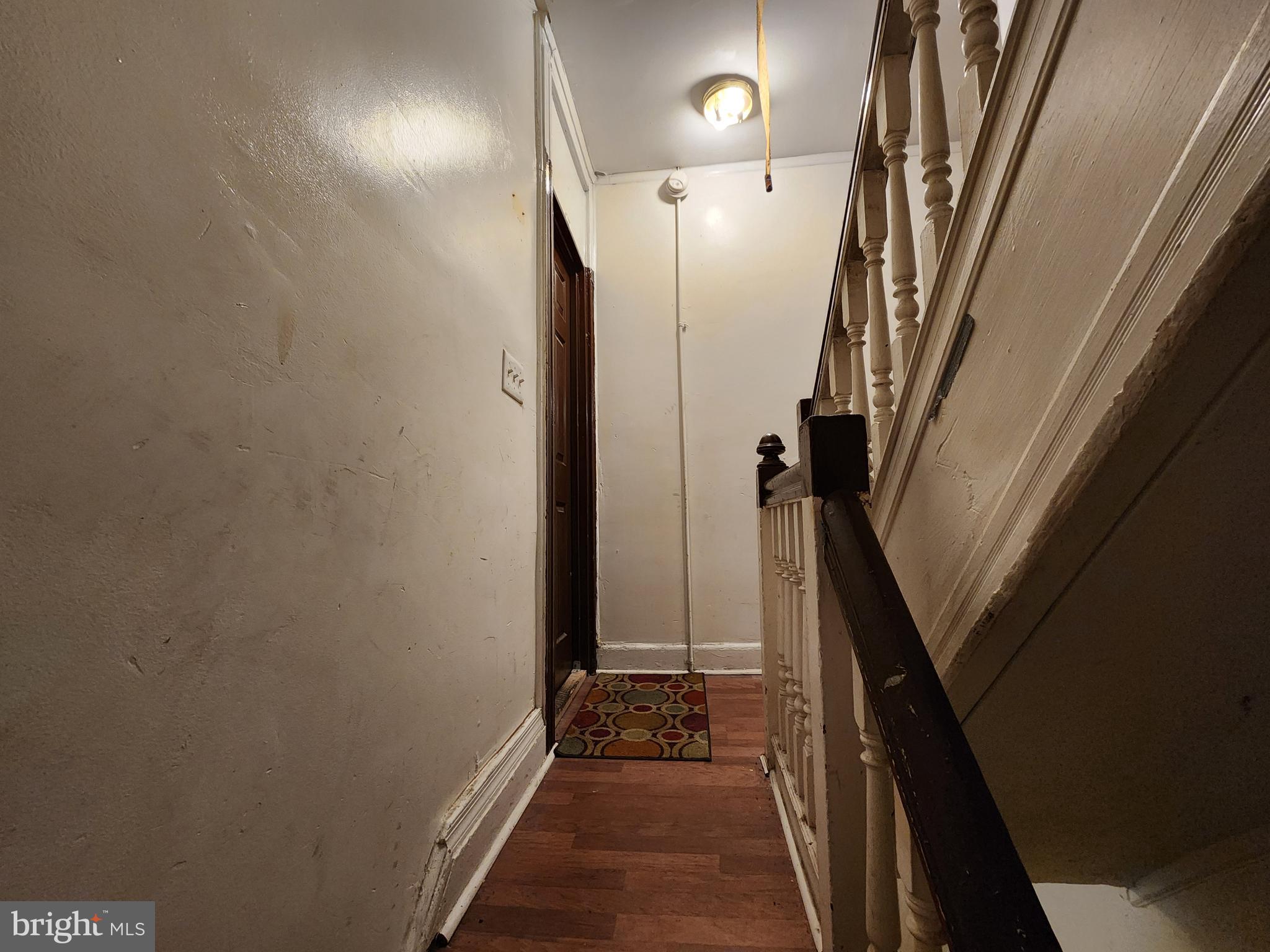 1219 Cloverdale Road Baltimore, MD 21217 - Photo 11 of 18 Gallery Image 11