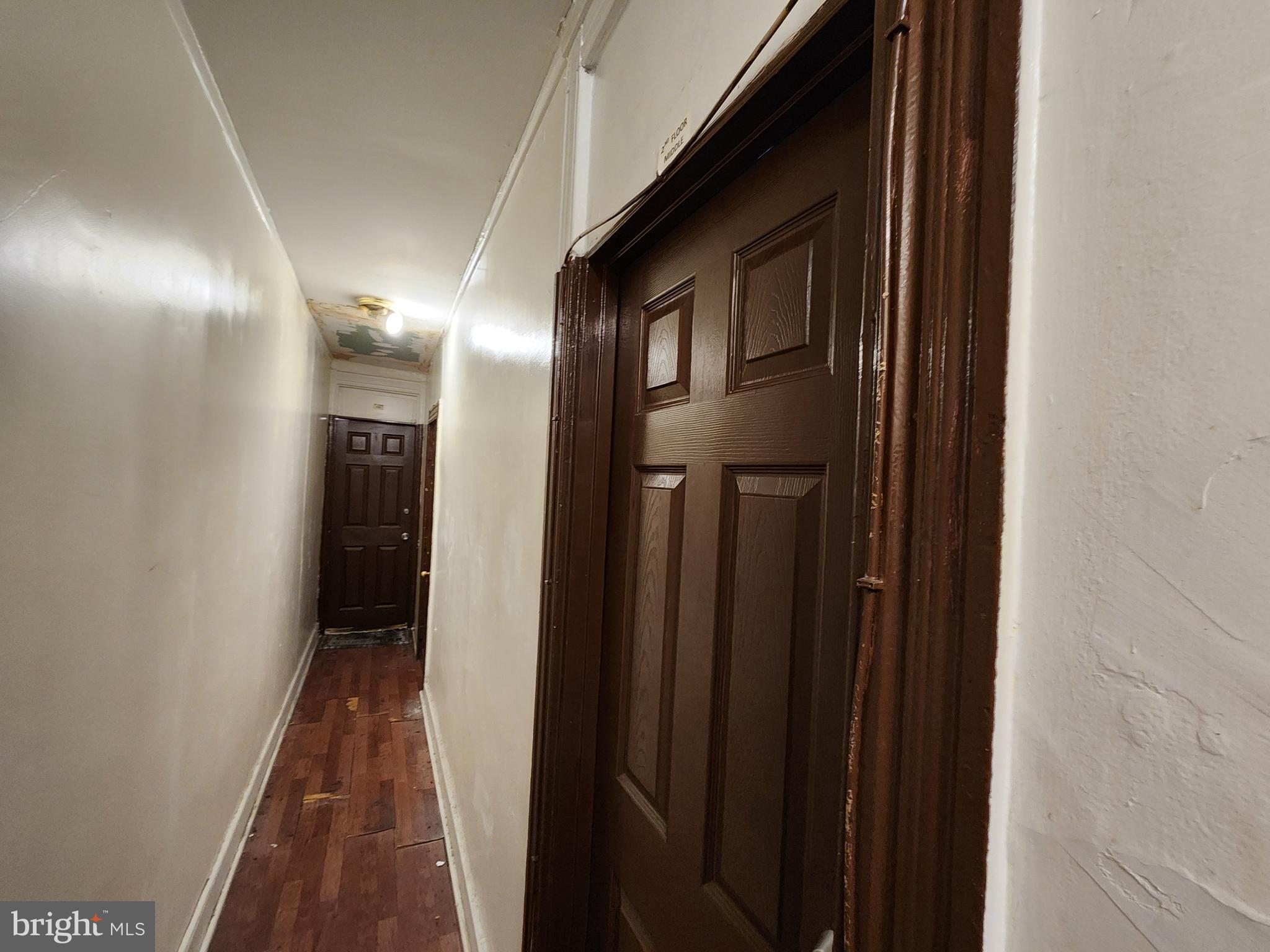 1219 Cloverdale Road Baltimore, MD 21217 - Photo 13 of 18 Gallery Image 13