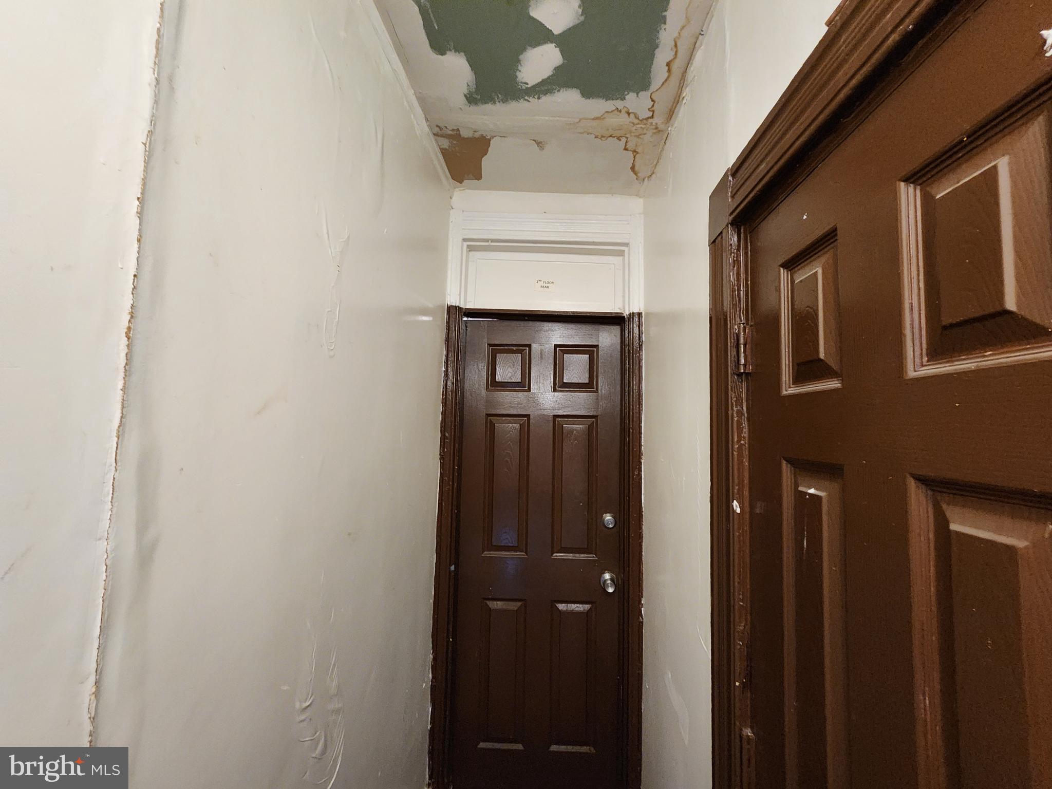 1219 Cloverdale Road Baltimore, MD 21217 - Photo 14 of 18 Gallery Image 14