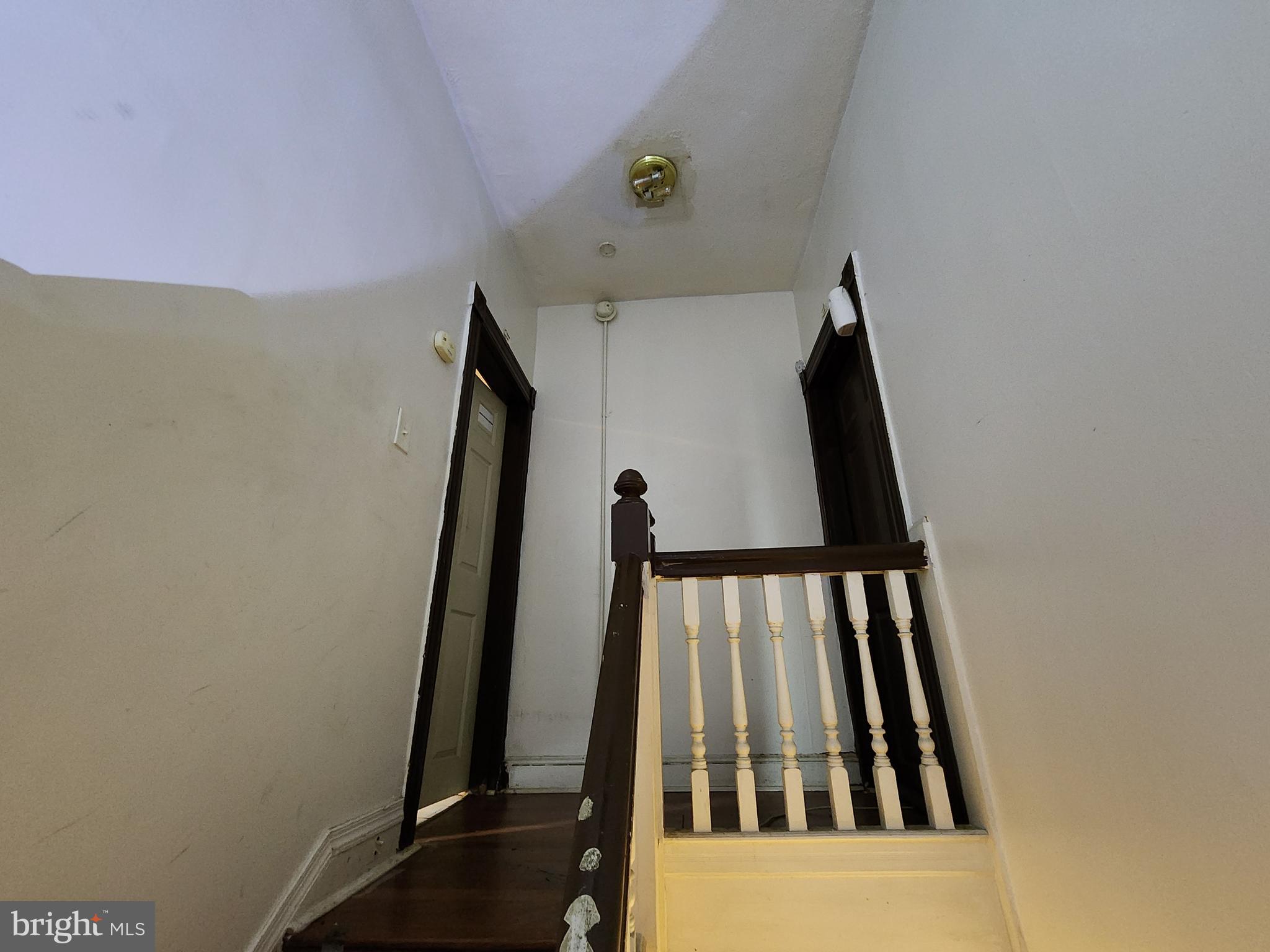 1219 Cloverdale Road Baltimore, MD 21217 - Photo 15 of 18 Gallery Image 15