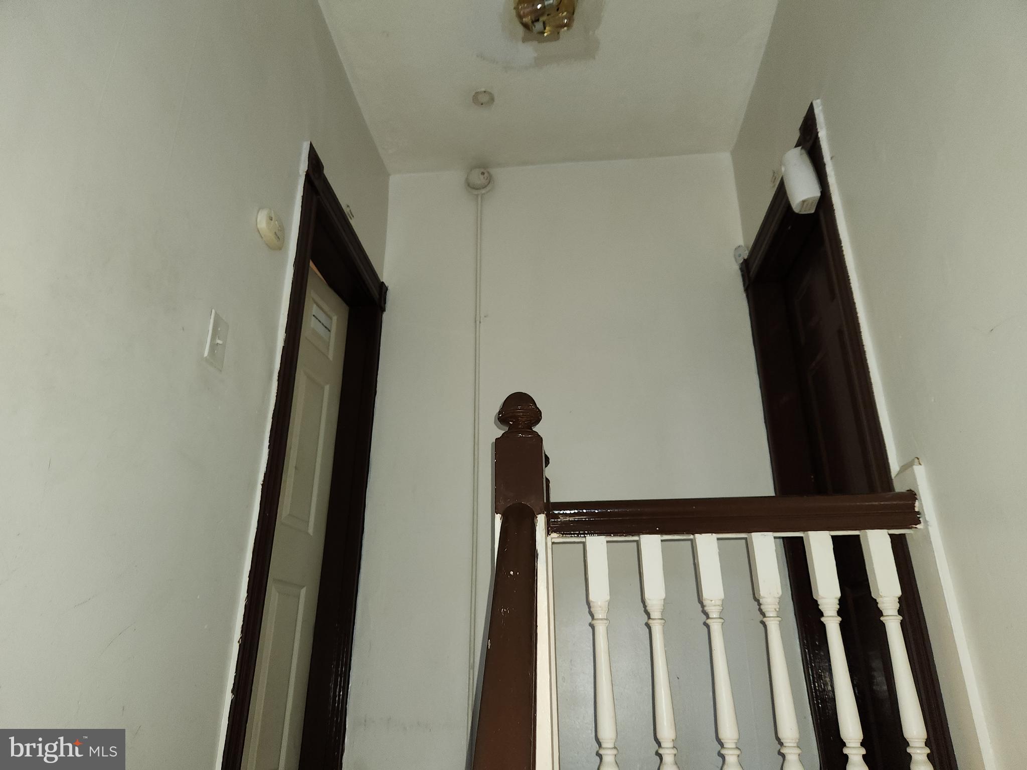 1219 Cloverdale Road Baltimore, MD 21217 - Photo 16 of 18 Gallery Image 16