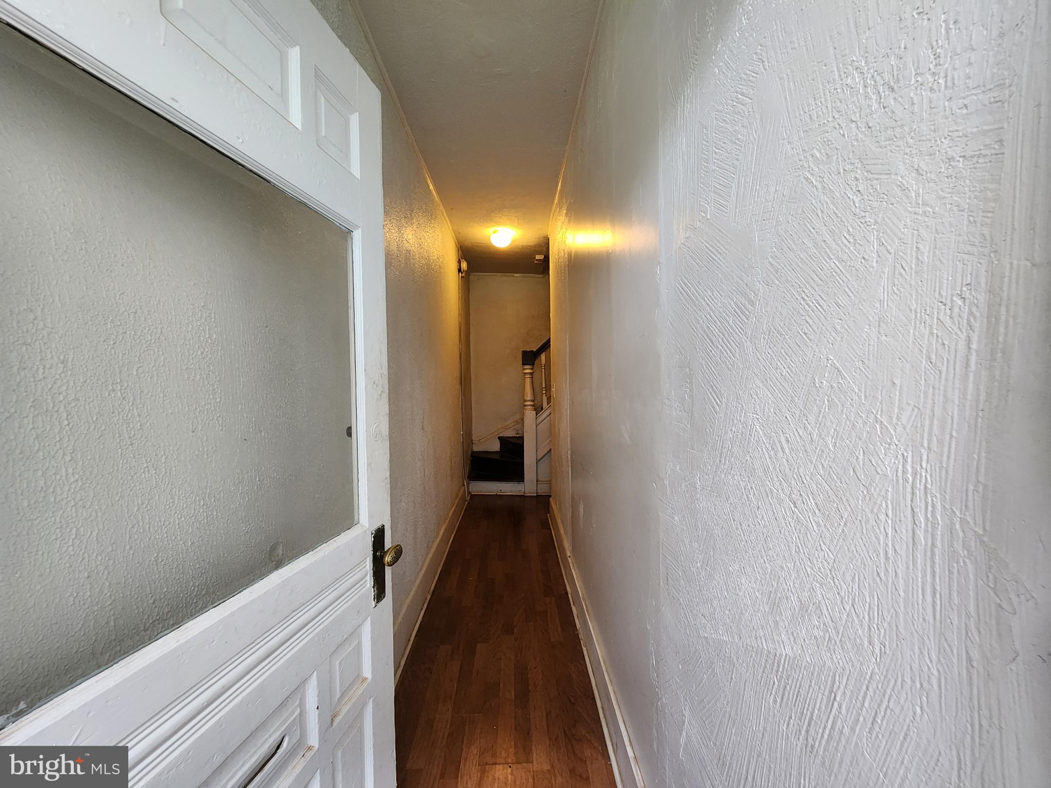 1219 Cloverdale Road Baltimore, MD 21217 - Photo 3 of 18 Gallery Image 3