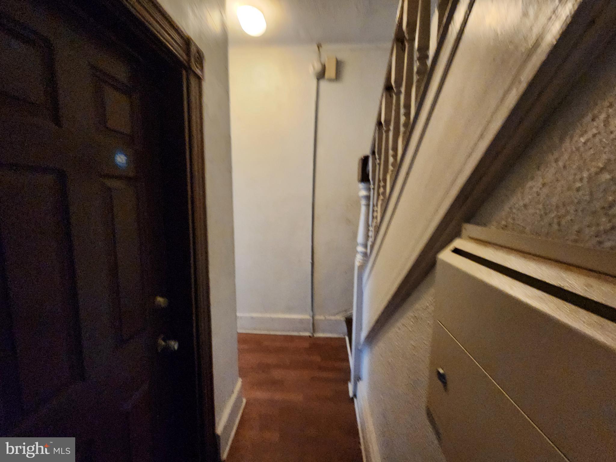 1219 Cloverdale Road Baltimore, MD 21217 - Photo 6 of 18 Gallery Image 6