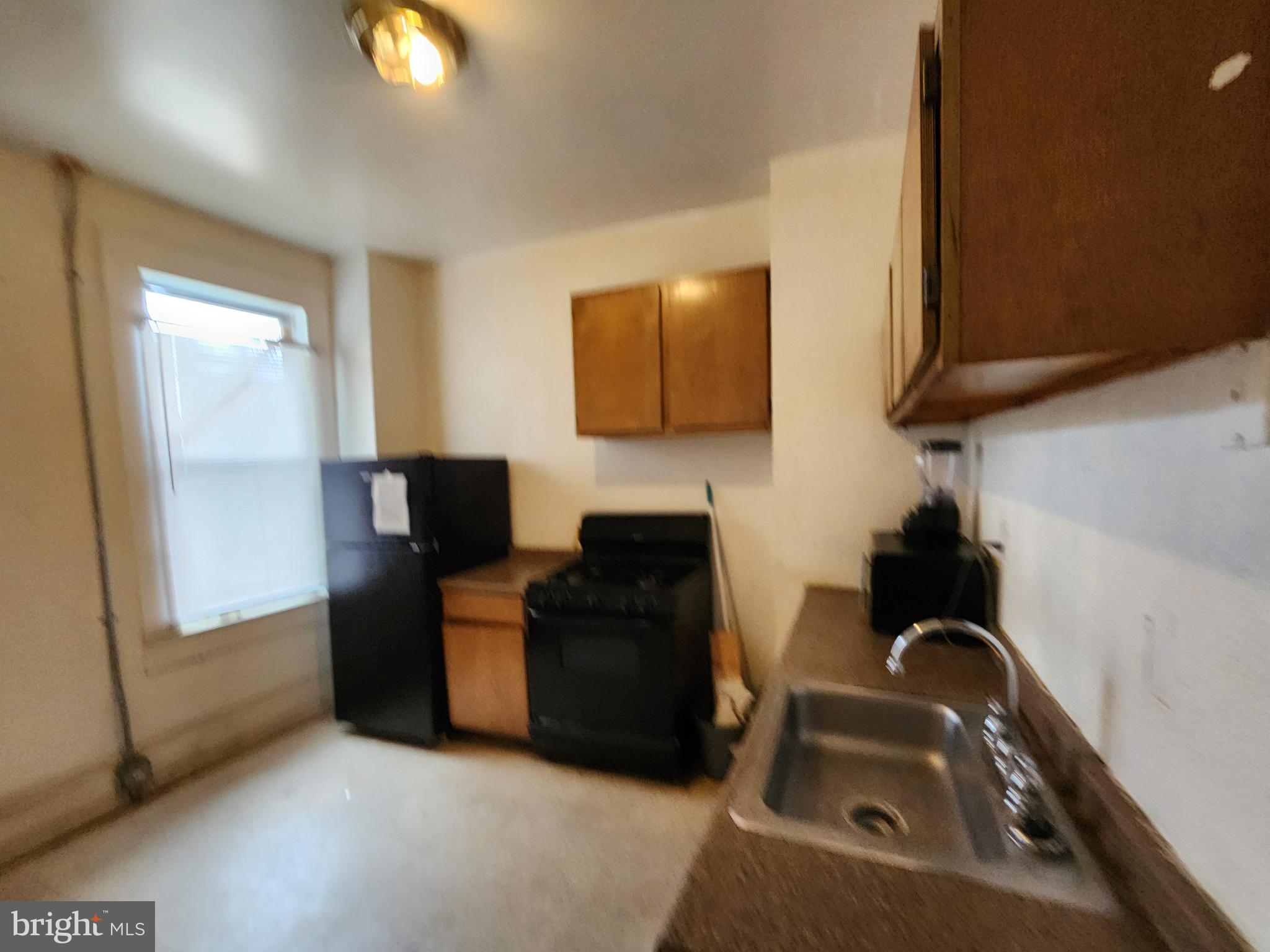1219 Cloverdale Road Baltimore, MD 21217 - Photo 10 of 18 Gallery Image 10