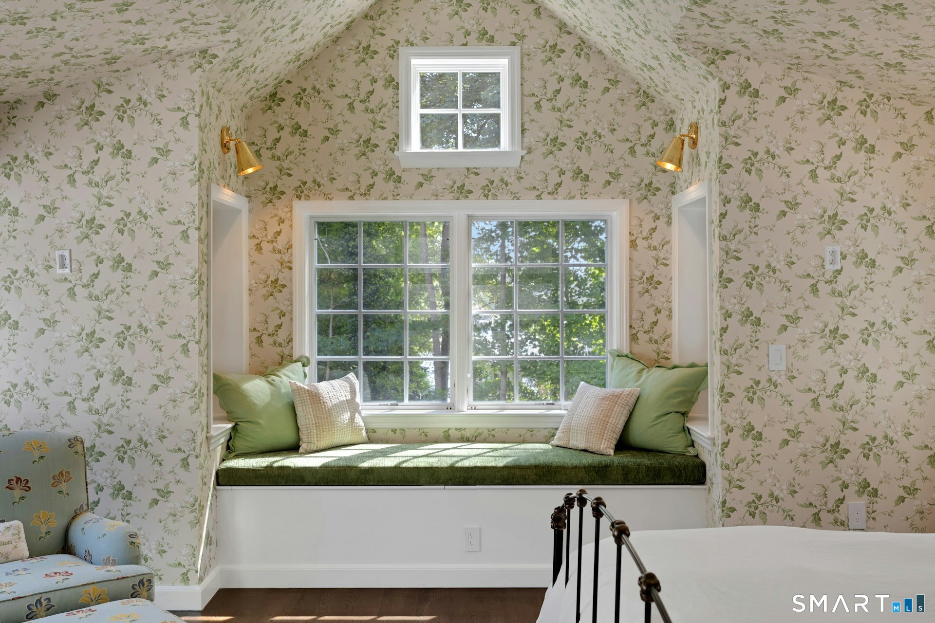 21 Harbor Road Darien, CT 06820 - Photo 18 of 32 Gallery Image 18