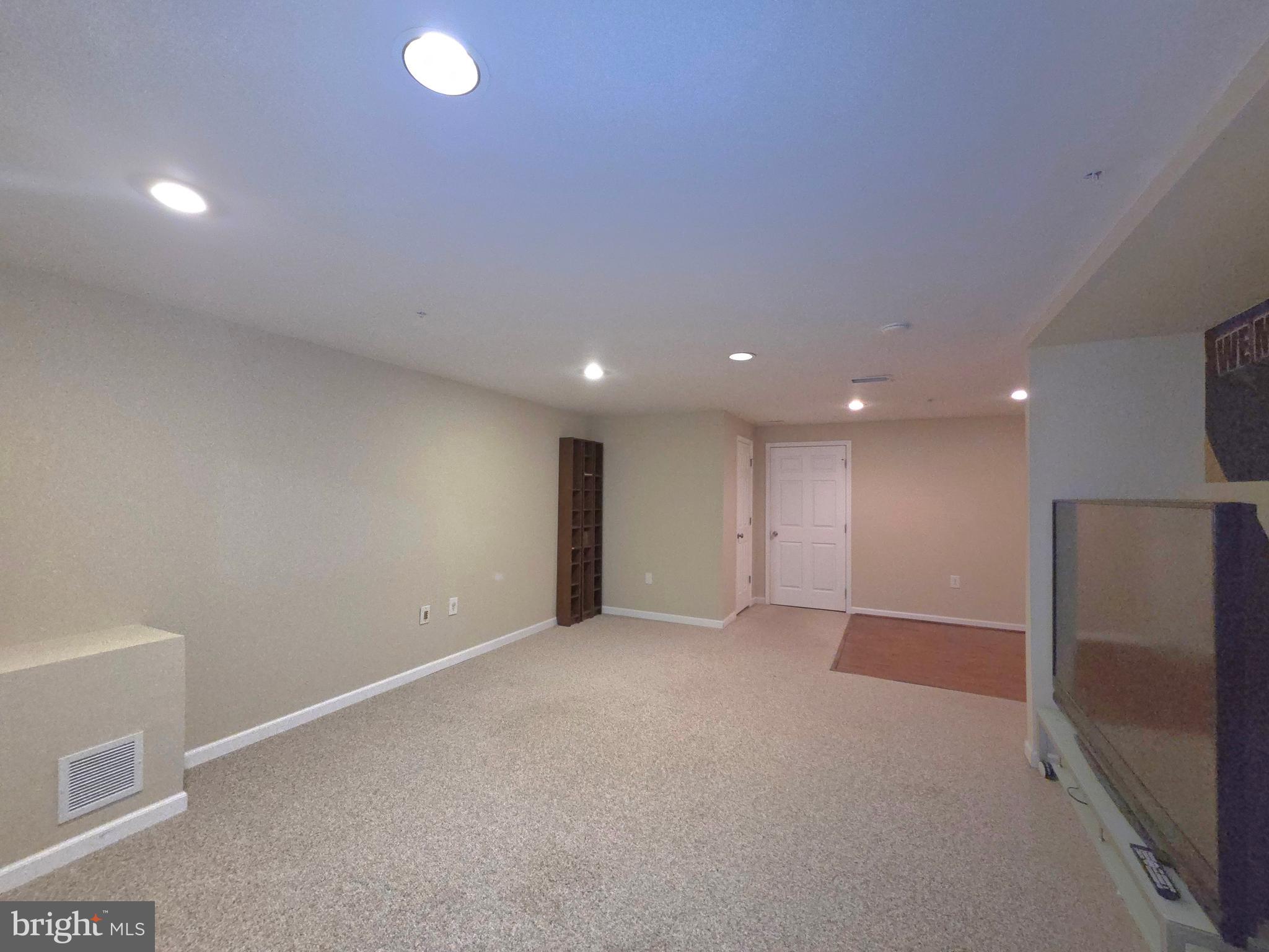 172 Carolstowne Road Reisterstown, MD 21136 - Photo 40 of 57