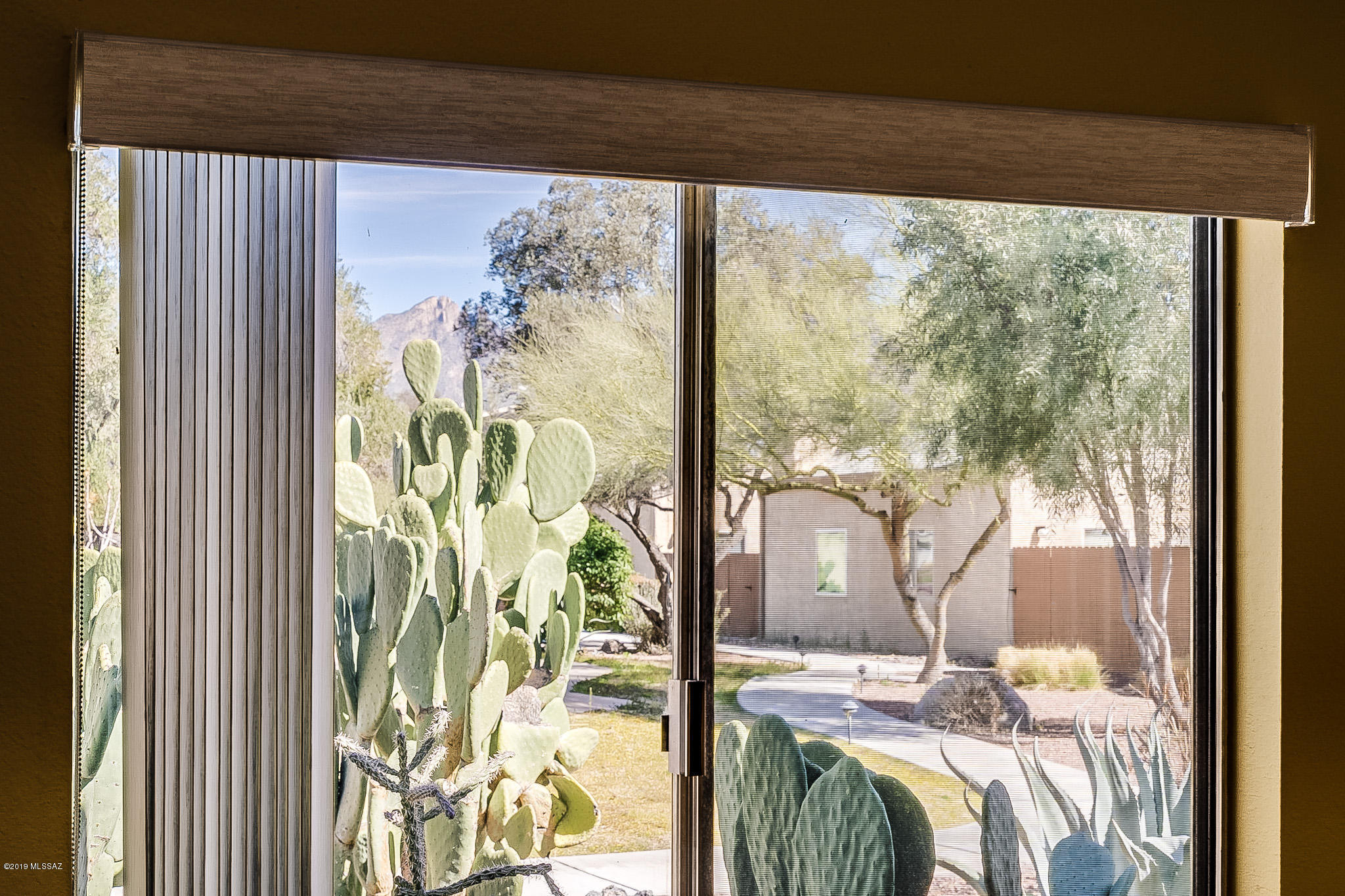 3750 North Country Club Road, Unit 76 Tucson, AZ 85716 - Photo 11 of 50