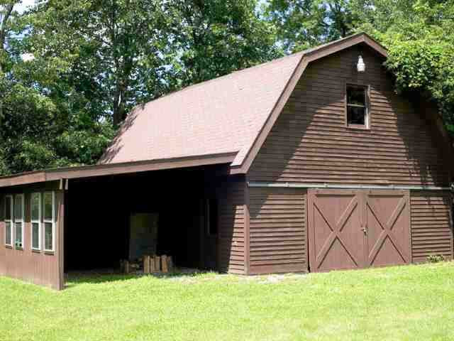 930 Riverview Road Rexford, NY 12148 - Photo 14 of 15 Photo 14