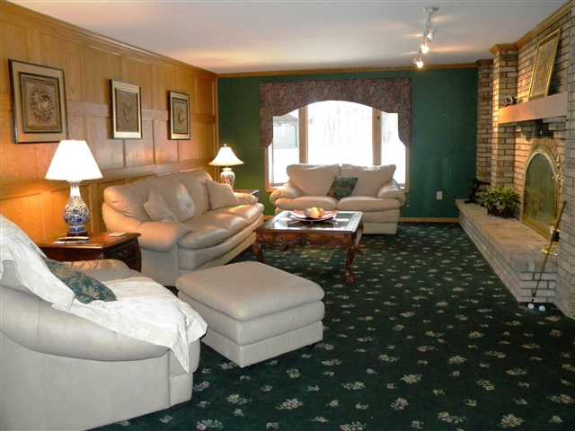 930 Riverview Road Rexford, NY 12148 - Photo 8 of 15 Photo 8