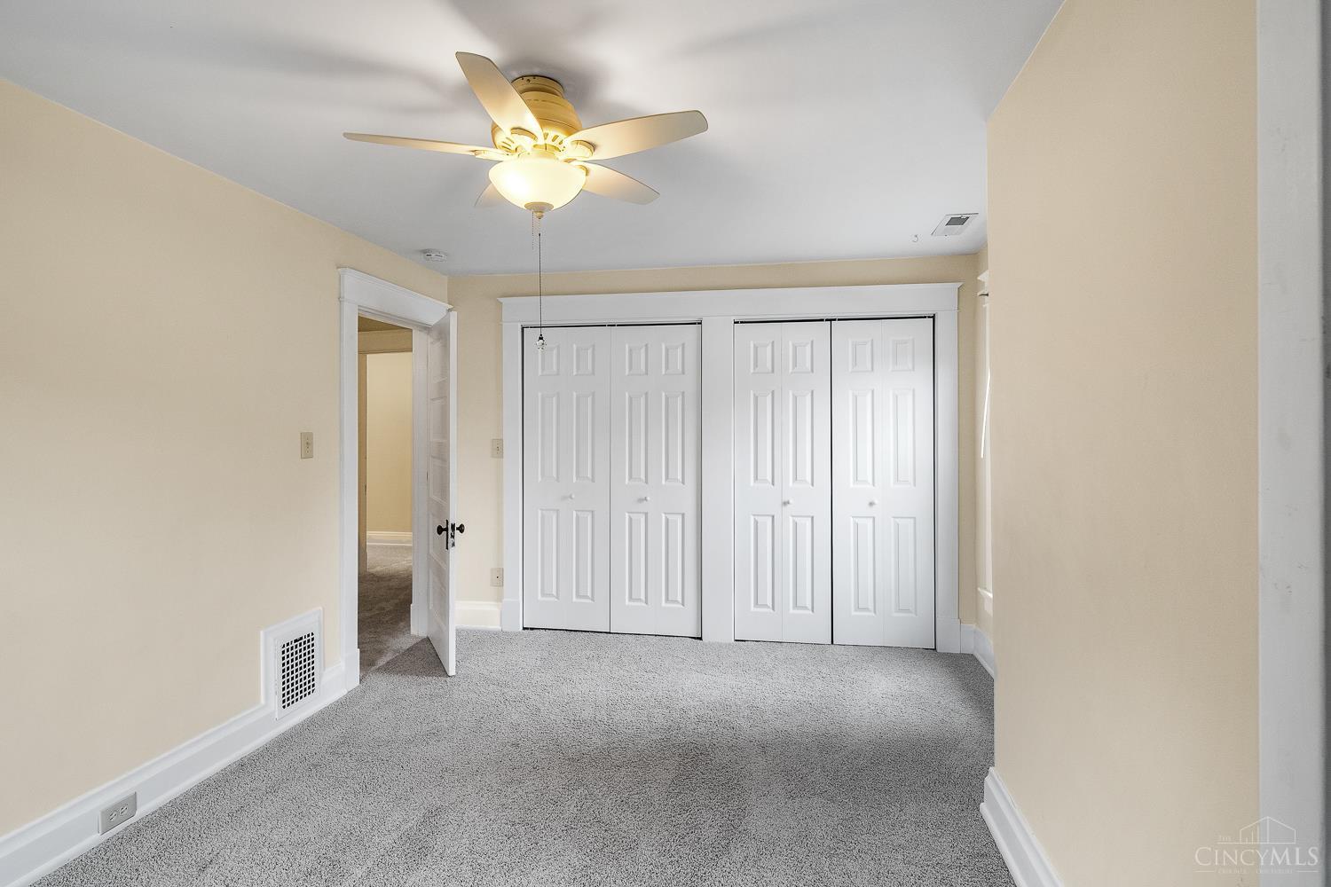 7192 Paddison Road Cincinnati, OH 45230 - Photo 42 of 72 Gallery Image 42