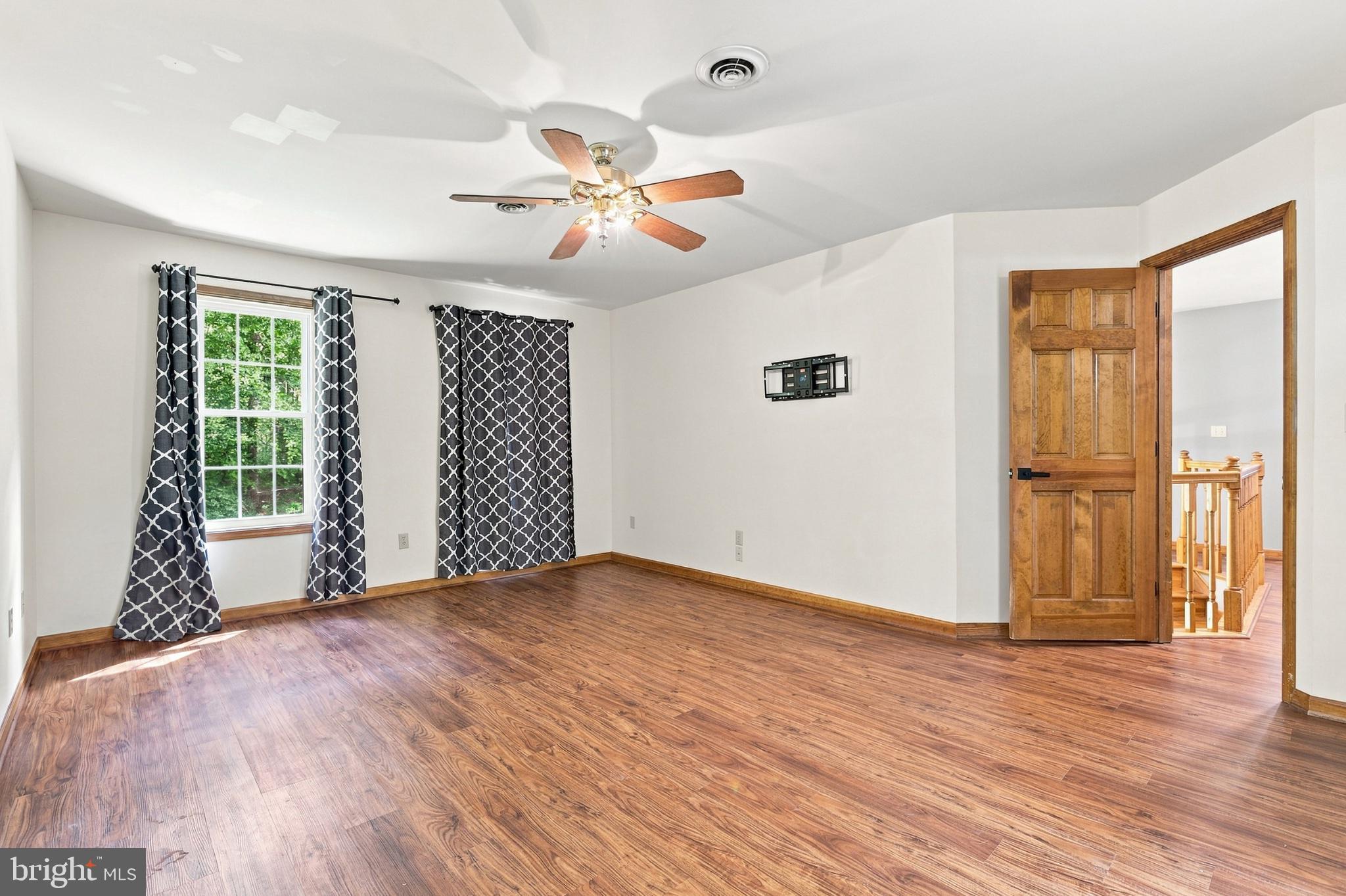 13142 Midway Road King George, VA 22485 - Photo 37 of 66 Gallery Image 37