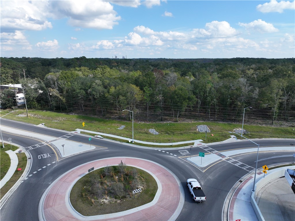 1 Spring Grove Road Jesup, GA 31545 - Photo 3 of 9